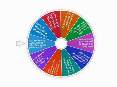 ACPB-INTERMEDIATE 5-DISCUSS