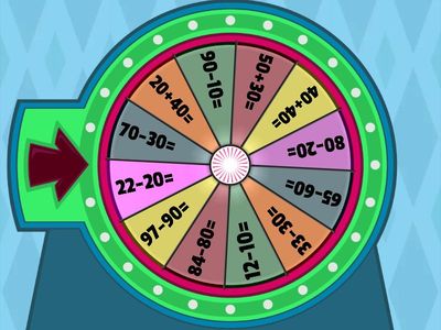 Приклади НУШ 1 клас.