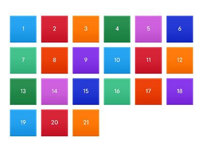 Гра "Код Гідності"