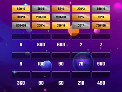 додавання і віднімання без переходу