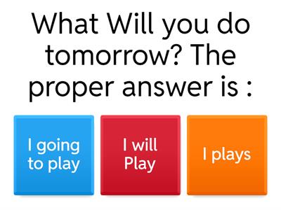 English Grade 5 Quiz\ Ali M Alnasheet