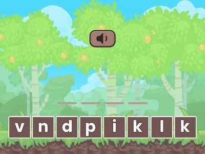 High Frequency Words -- Grade 2