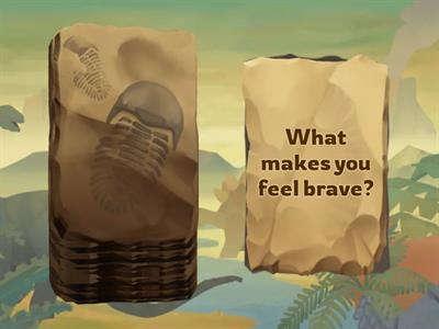 SupriseLove Speaking for 7-9 YEARS OLD