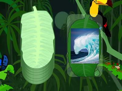 Nombrar la letra inicial