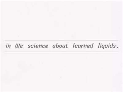 Module 10  Reading Time