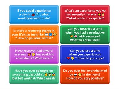 outcomes advanced 11 alliterative phrases