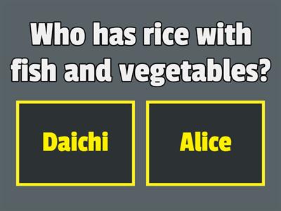 #E1 - lesson 27 (text)