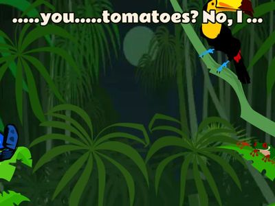 Stative verbs present continuous go getter 3 unit 1.2