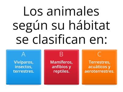 CIENCIA