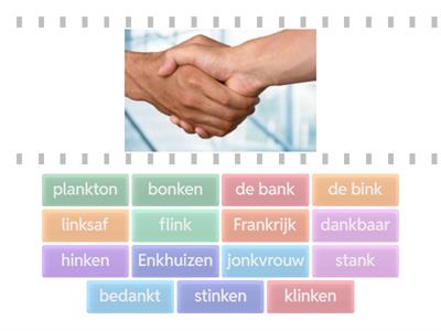 Spelling 5-6 (Groep 5)