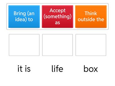 ESL Brains Entrepreneurs Memotest