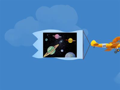  Слоговая структура 6 класс