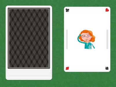 Academy Stars Starter