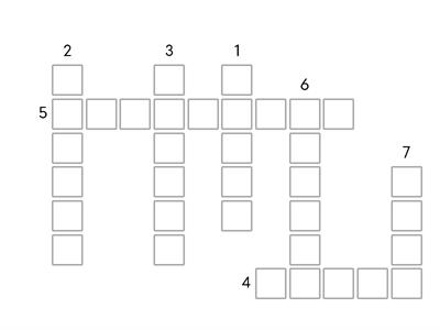 Информационная безопасность