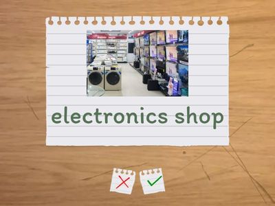 UNIT 9  - Meet me at the mall - Beyond A2 - Lernt die Wörter Mit * auf Englisch schreiben !