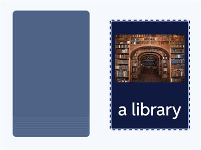 Alias (definig relative clauses)