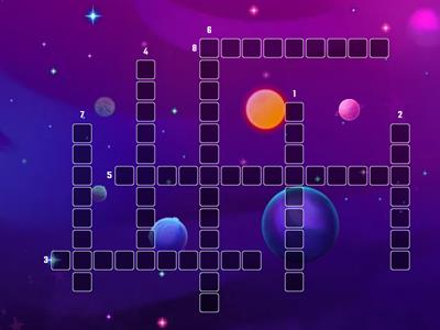 Золотий переріз. STEM 6 клас