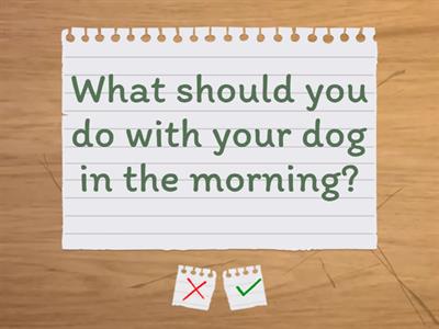 FF3 _ unit 10 _ vocabulary 