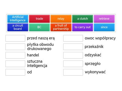 zawodowy unit 2 cz. 2