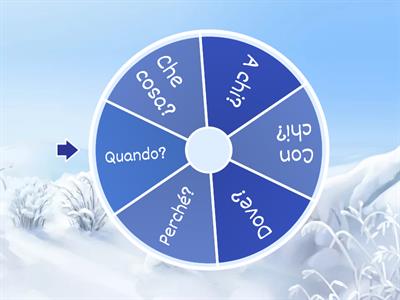 LAB ESPANSIONI DOMANDE GUIDA