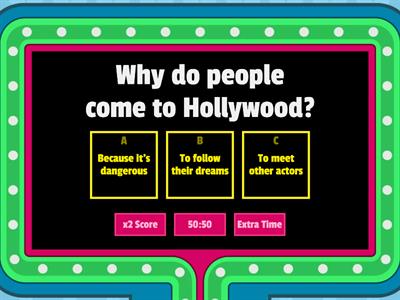 Workbook ex 2.6c (intermediate)