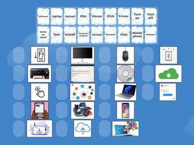  VOCAB UNIT 2 (part 2)
