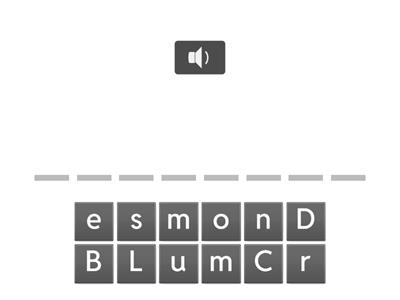 Do you think these are healthy