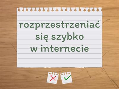 Unit 5 New Password B2