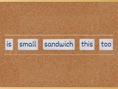 2.3 too, enough, as ... as (GG3)