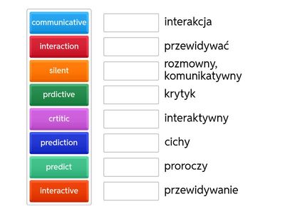 Impulse 4 Unit 2 - technology 2
