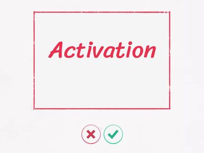 Словообразование А2