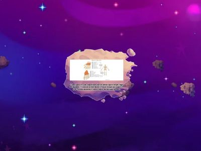 The human skeleton system[Types of bones]