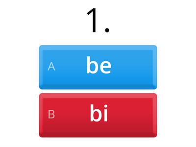 W2L scratch sheet reception