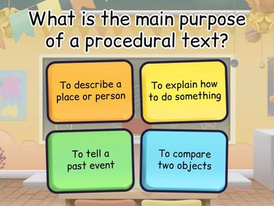 Do not search answers on Google or any external sources.