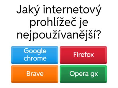 Informatika