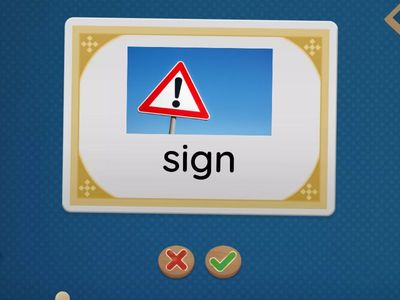 Enter the Portal 3 - U5A&Cover