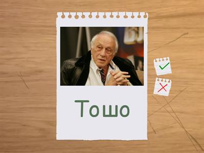 Автоматизация на звук "Ш" в думи със сричка "ШО"