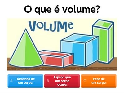 Cópia do Volume