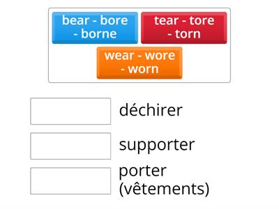 Activity Set 9