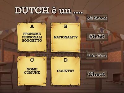 UNIT 1.2 GROUP THREE