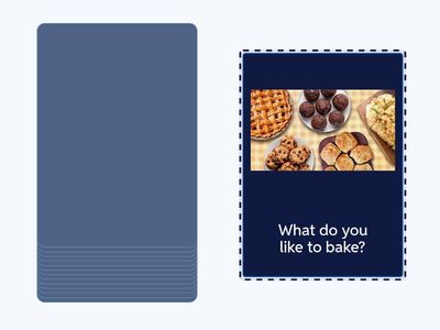 OI4 unit 4 review free questions