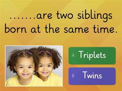 connect plus 3 unit 7