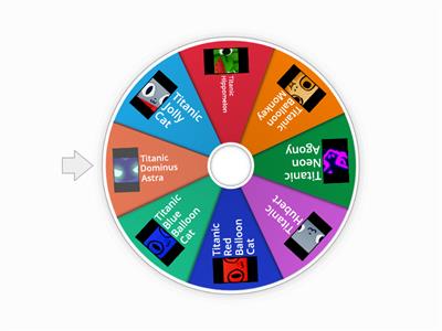 Pet Simulator X   Titanic Pets