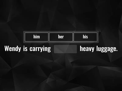 13. YT (Pre Inter 1): UNIT 9 - TikTok and other social media - fun or threat