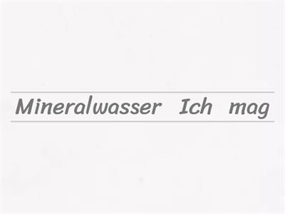Copy of Modal Verb Word Order 1