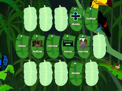 Module 8 Week 1 Spelling