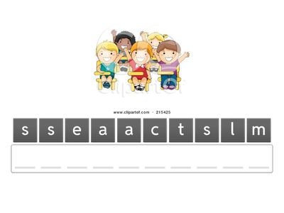 People Unit 10 Prepare L3