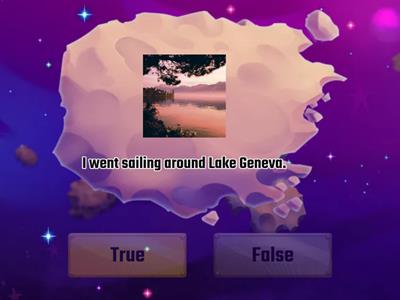  Articles with geographical names