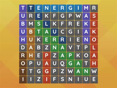 Informasi dari Teks PAKET C