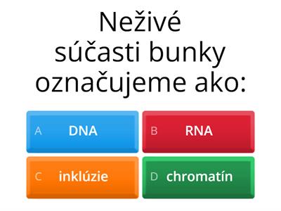 3. OPAKOVANIE